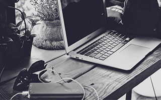 开云官方网页登录-青年才俊闪耀转会市场，多家俱乐部争逐未来之星，青年才俊,未来可期