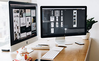 开云官方网页登录-青年才俊闪耀转会市场，多家俱乐部争逐未来之星，青年才俊,未来可期