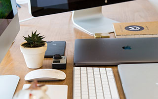 开云官方网页登录-青年才俊闪耀转会市场，多家俱乐部争逐未来之星，青年才俊,未来可期