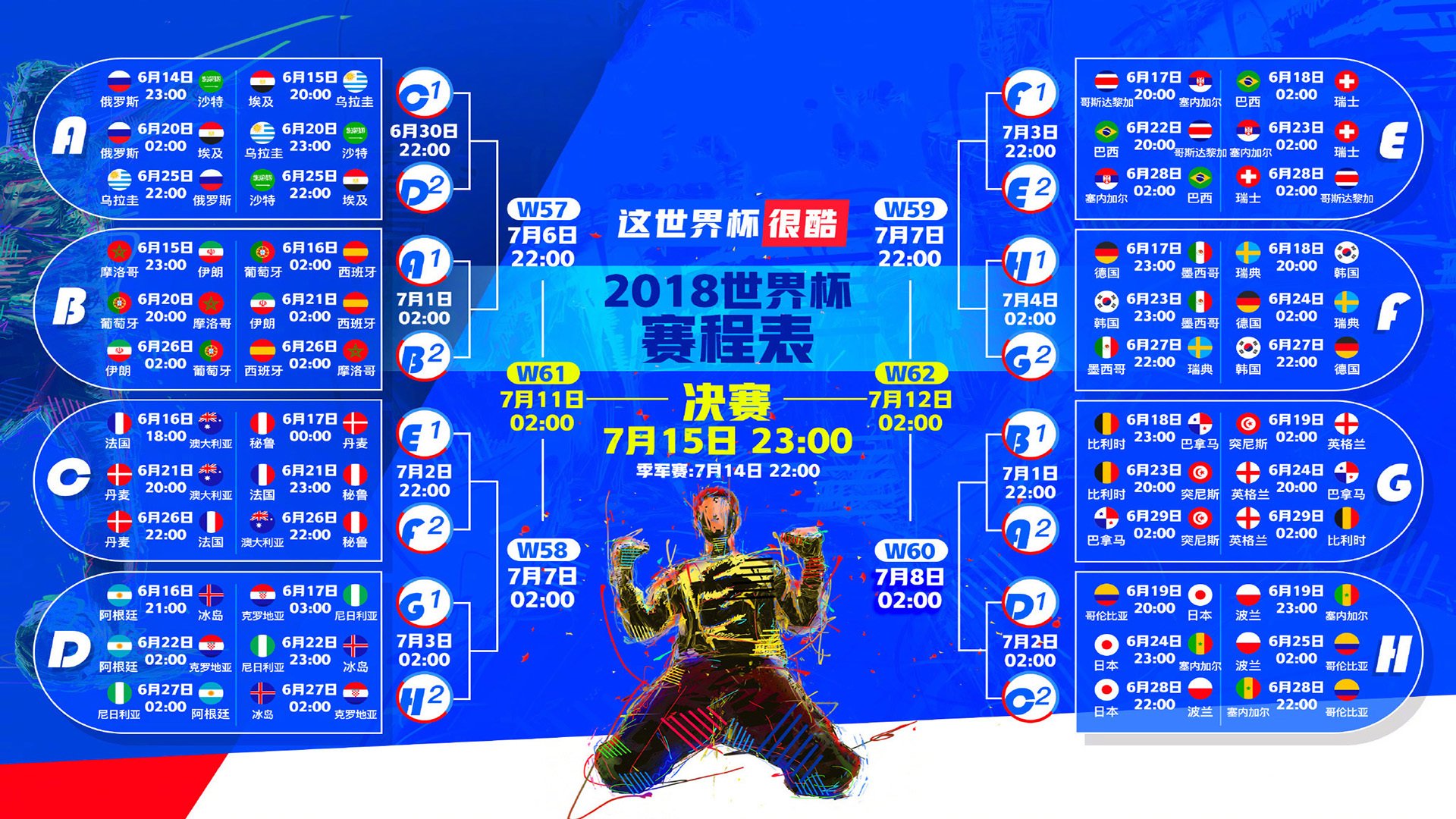欧国联比赛胜负不分，谁能笑到最后，欧国联比赛集锦