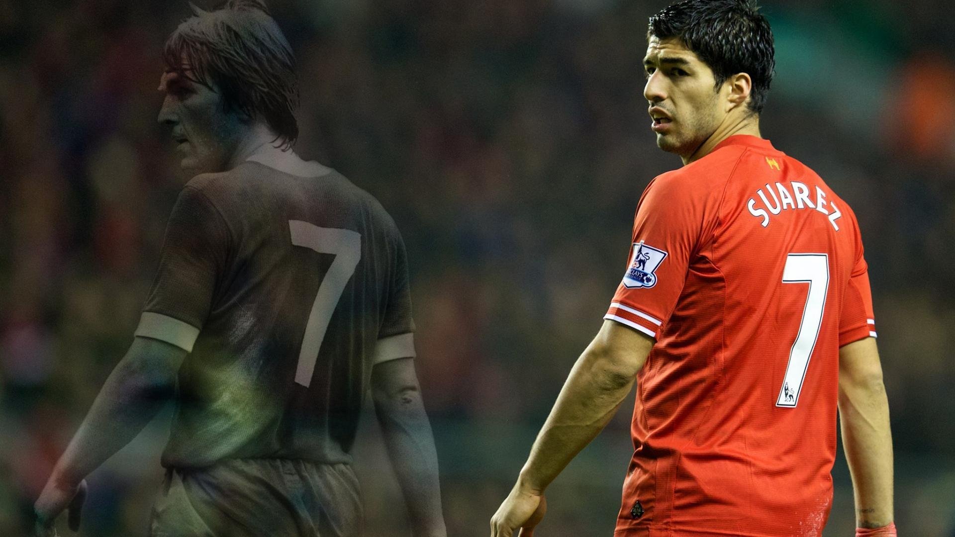 “投票榜单:最受期待的明星比赛”,明星排行投票