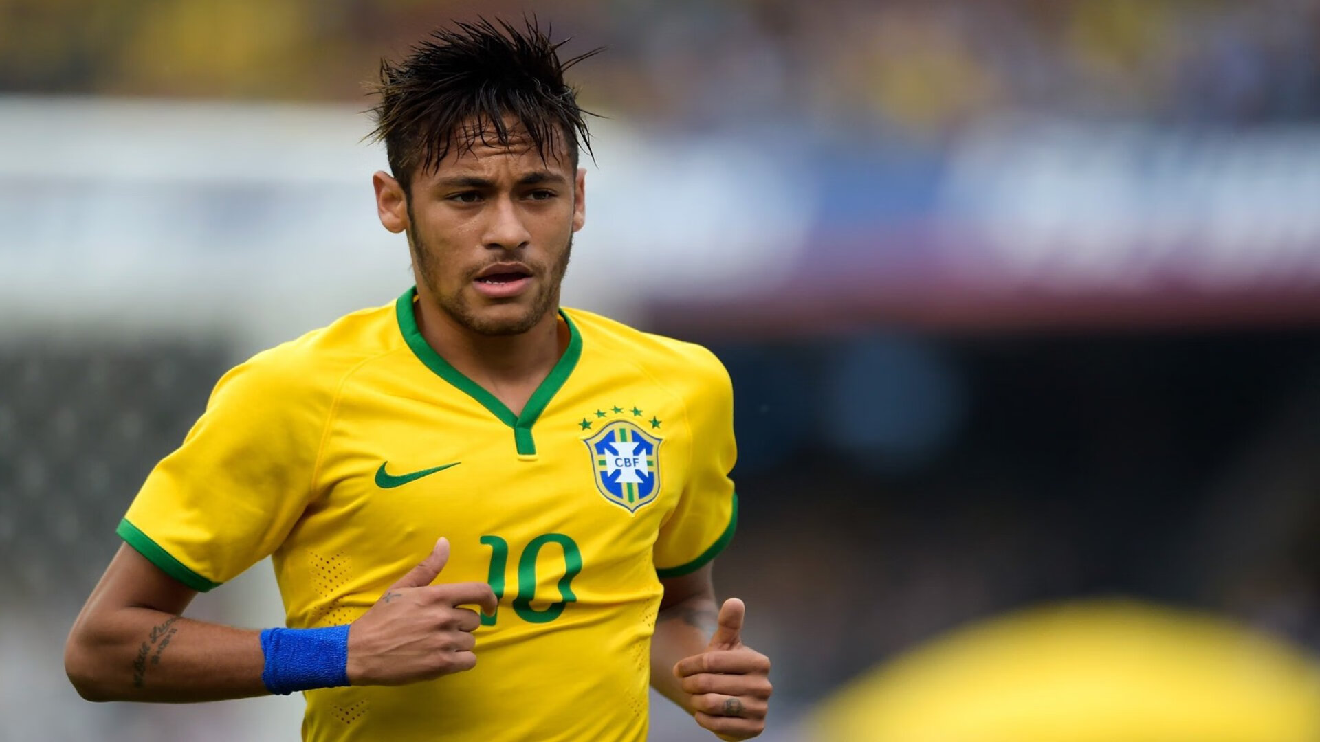 “菁英出战”——新手逐渐崭露头角的动人故事