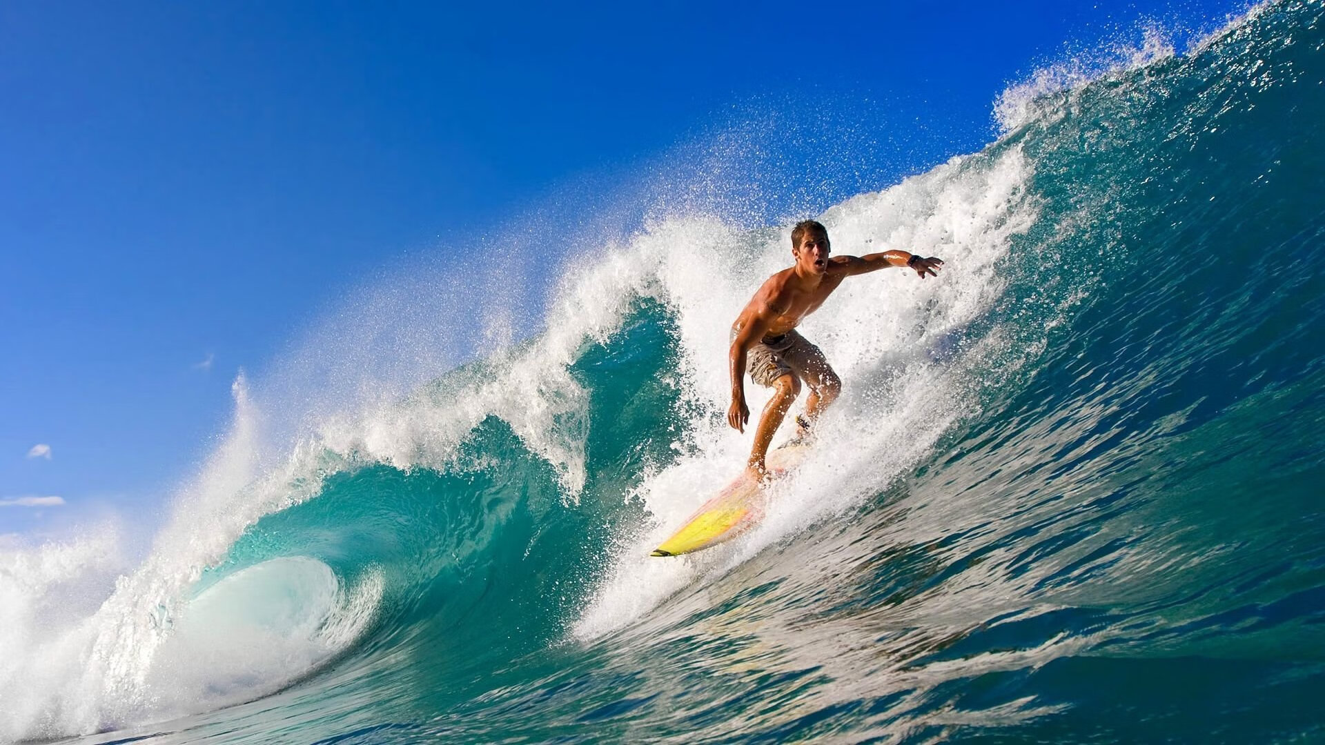 中超精彩瞬间回放,激烈对抗不断升级,中超精彩集锦