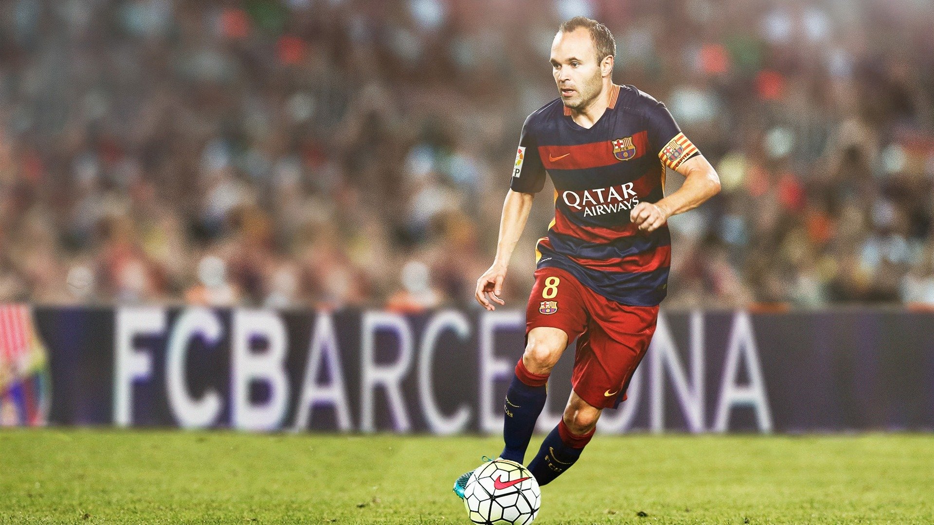 光荣与梦想:NBA明星们的平凡日常