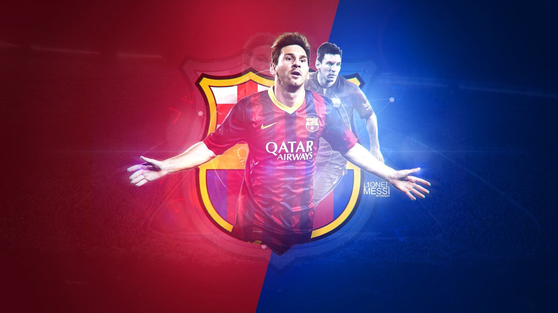 利兹联再迎重要胜利，稳固保级底线，利兹联官推