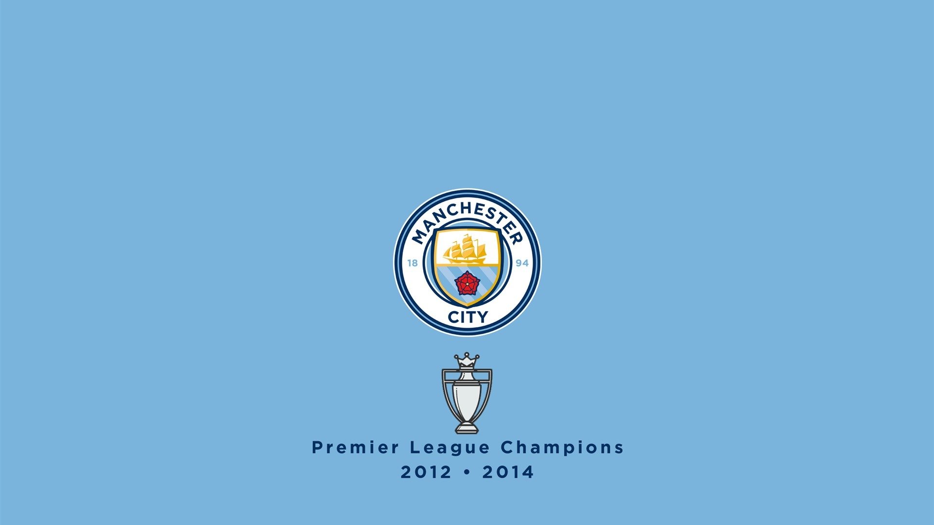 城市夜跑赛事,点亮都市新希望,夜跑文案城市很空