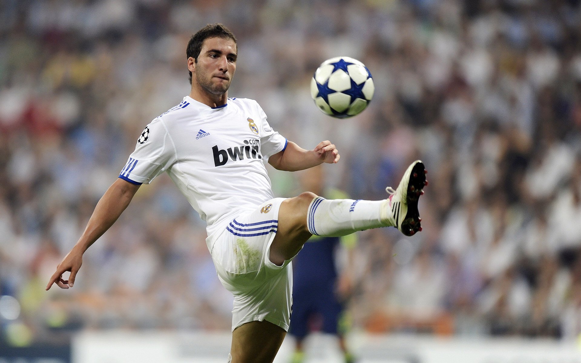 未来篮球：AR增强现实技术引领跨时代“变革”，篮球未来篇14