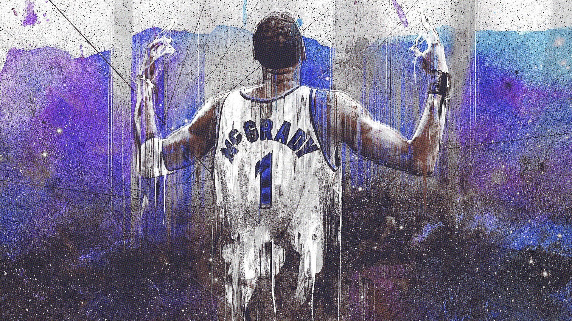 马龙带领中国男队以3_0击败韩国队,夺得男团冠军,并表示这是他最后一次参加亚运会。